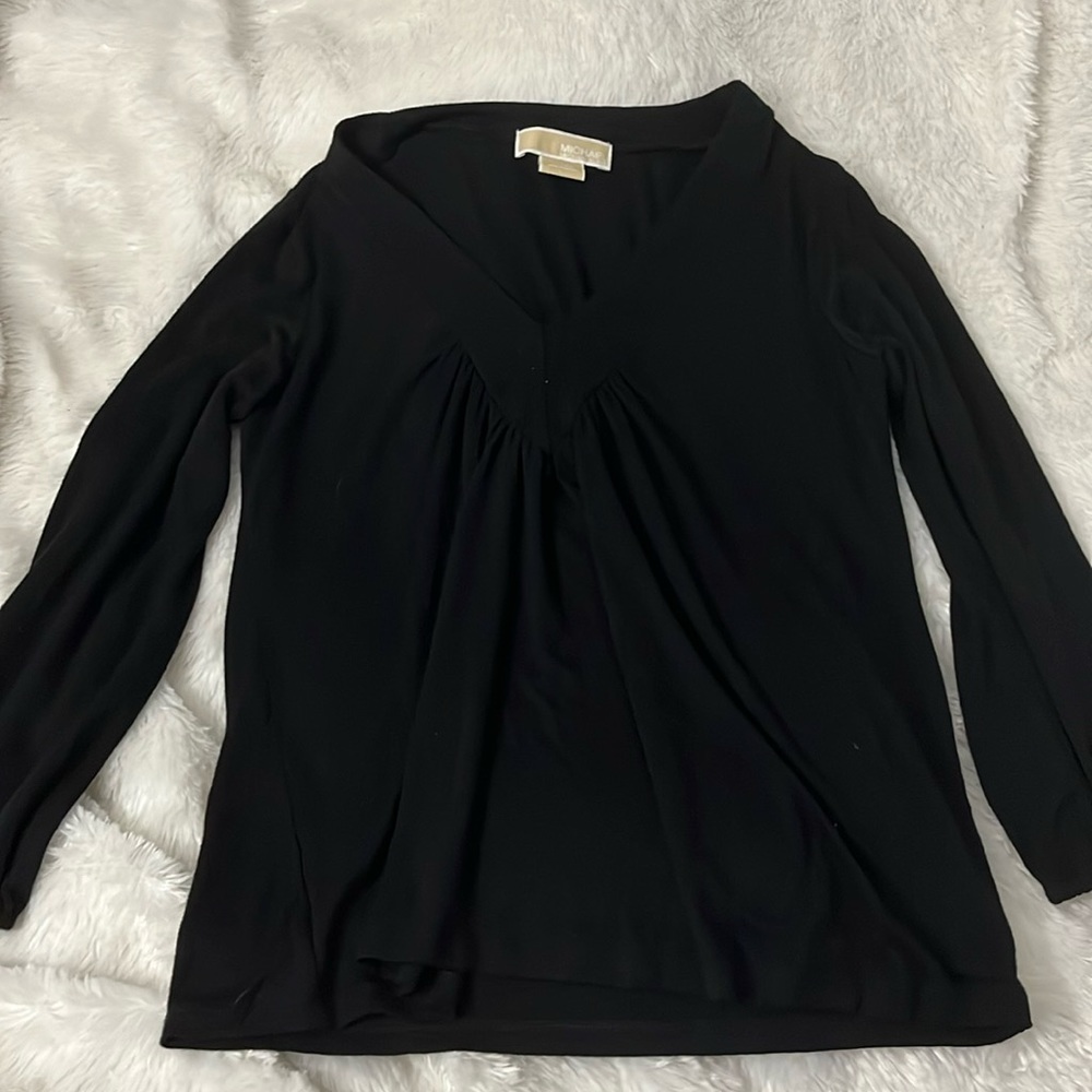 Michael Kors top